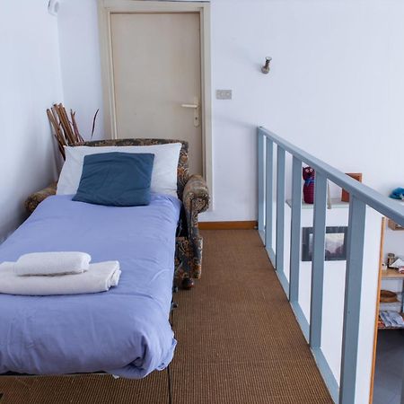 شقة Central Station And Duomo - Spacious Loft Milano المظهر الخارجي الصورة