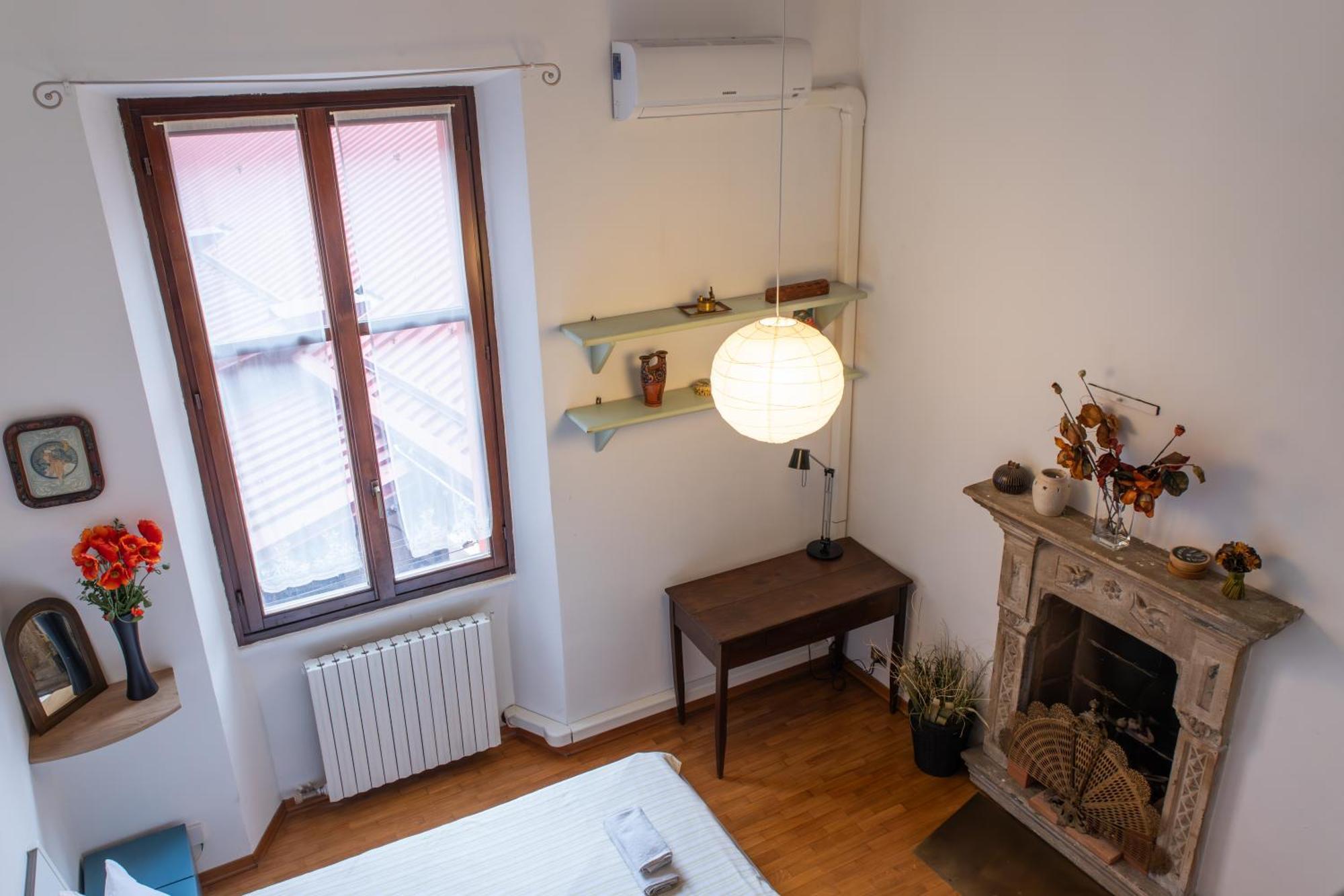 شقة Central Station And Duomo - Spacious Loft Milano المظهر الخارجي الصورة