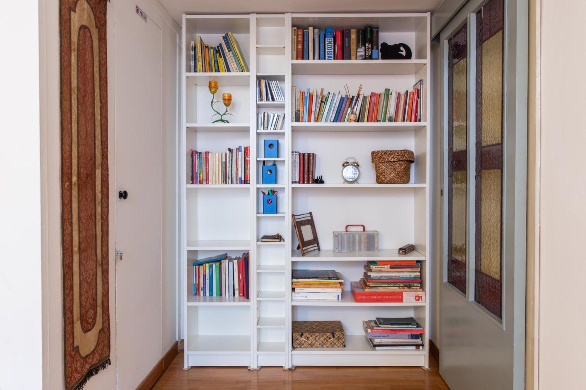 شقة Central Station And Duomo - Spacious Loft Milano المظهر الخارجي الصورة
