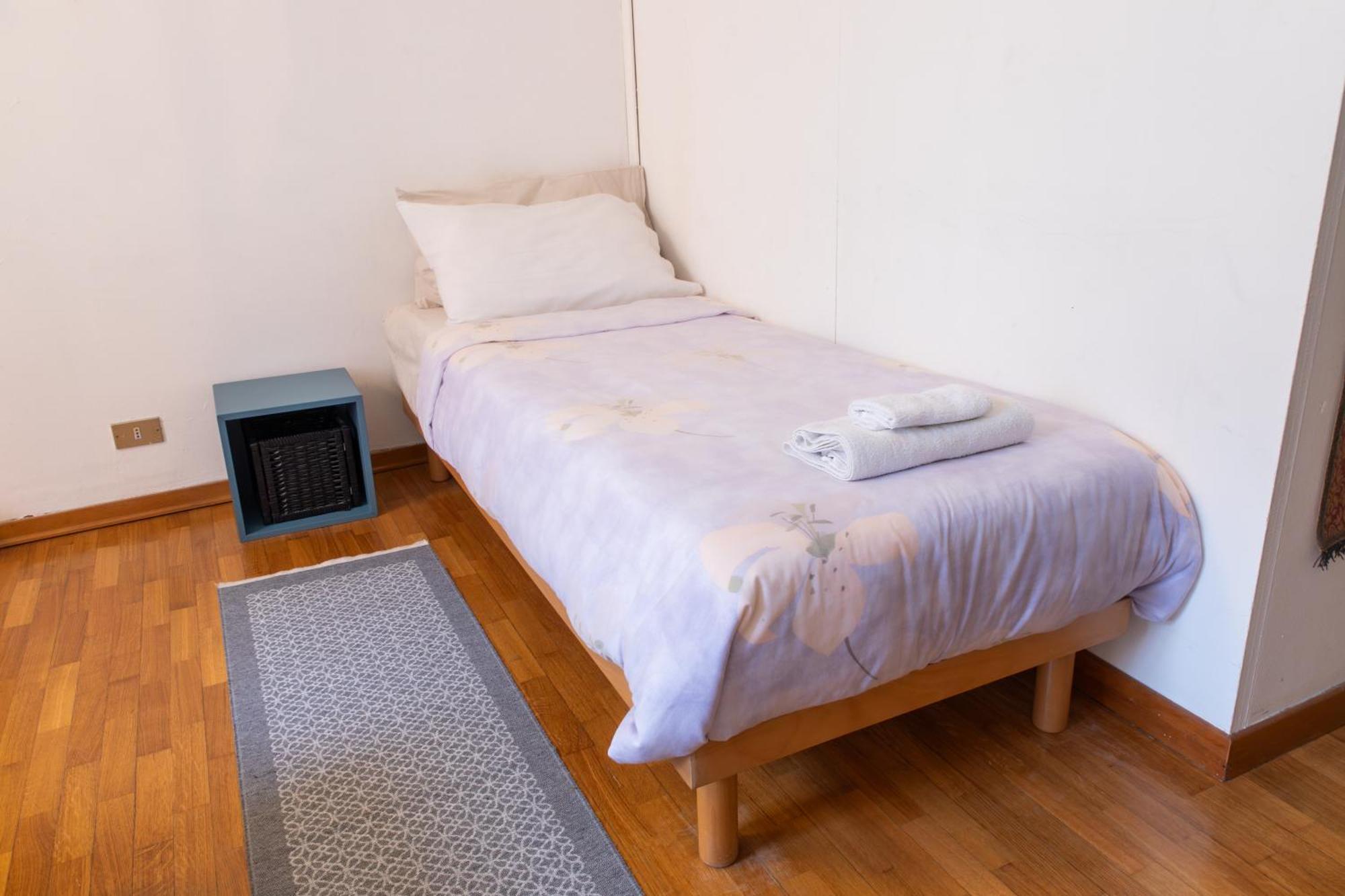 شقة Central Station And Duomo - Spacious Loft Milano المظهر الخارجي الصورة